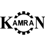 kamran sanitary