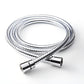 Premium Quality-Stainless Steel 304 Muslim Shower Set