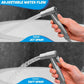 Premium Quality-Stainless Steel 304 Muslim Shower Set
